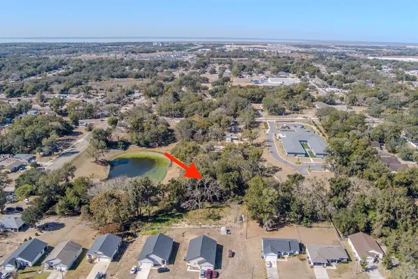 $65,000 | 152 Saunders Street, Apopka, FL 32703