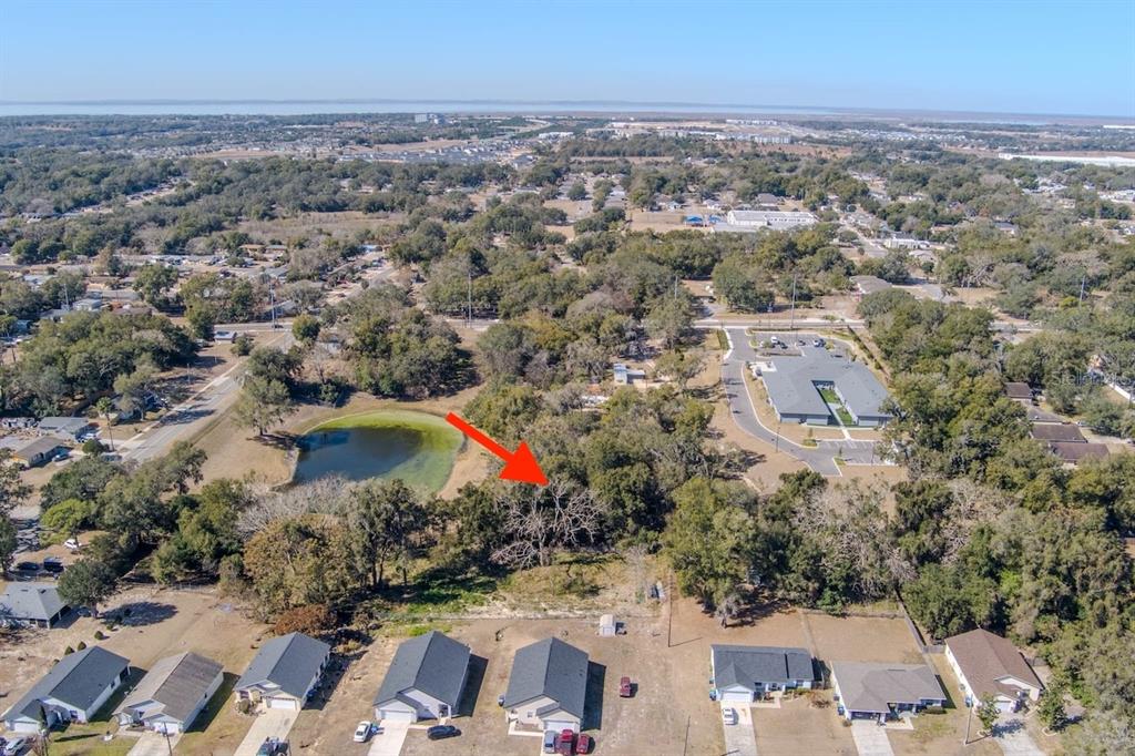 152 Saunders Street Apopka, FL 32703 - Photo 6 of 23