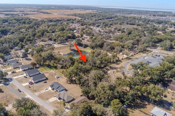 $65,000 | 152 Saunders Street, Apopka, FL 32703
