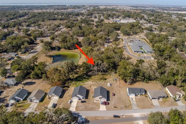 $65,000 | 152 Saunders Street, Apopka, FL 32703