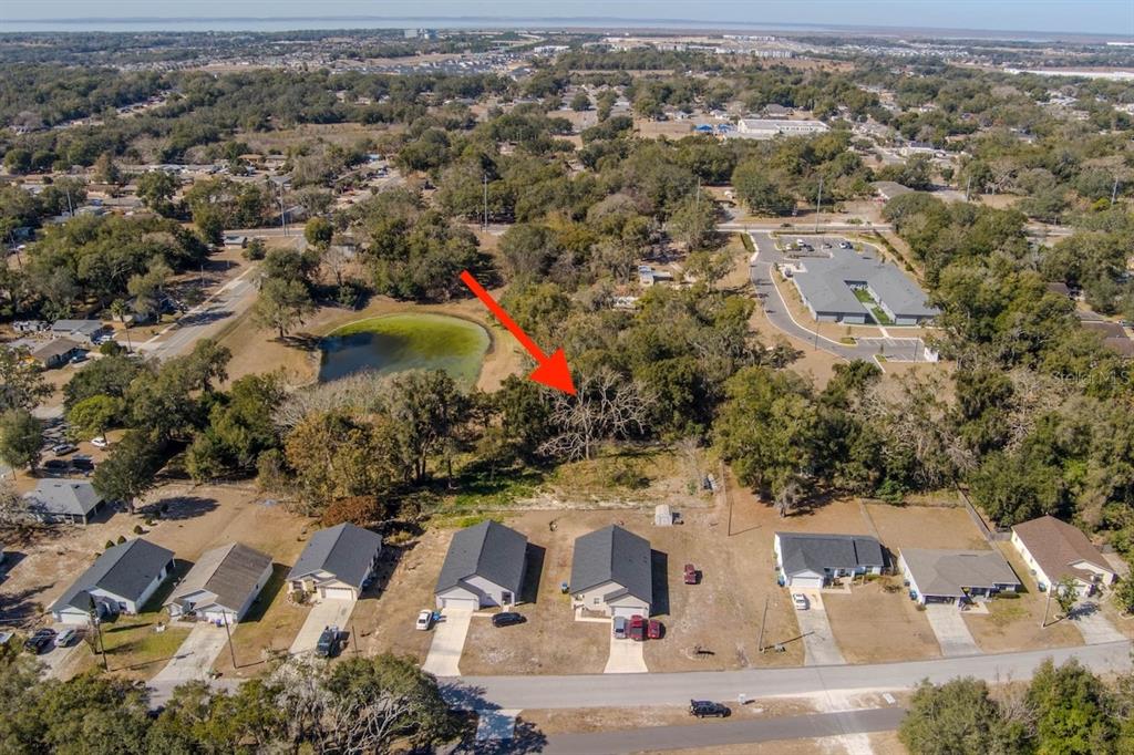 152 Saunders Street Apopka, FL 32703 - Photo 8 of 23