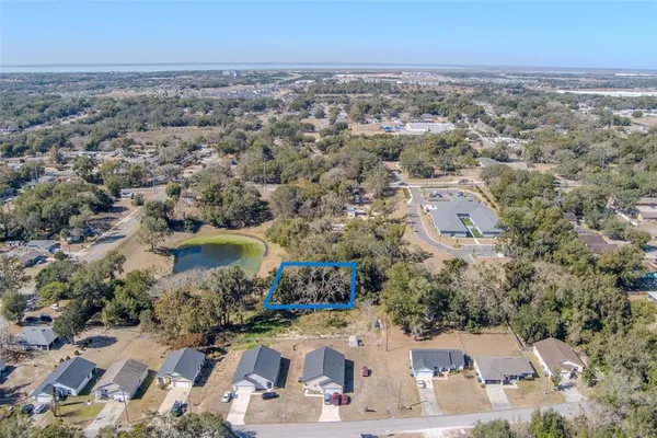 $65,000 | 152 Saunders Street, Apopka, FL 32703