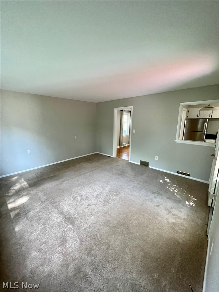 1188 Brainard Road Lyndhurst, OH 44124 - Photo 11 of 21