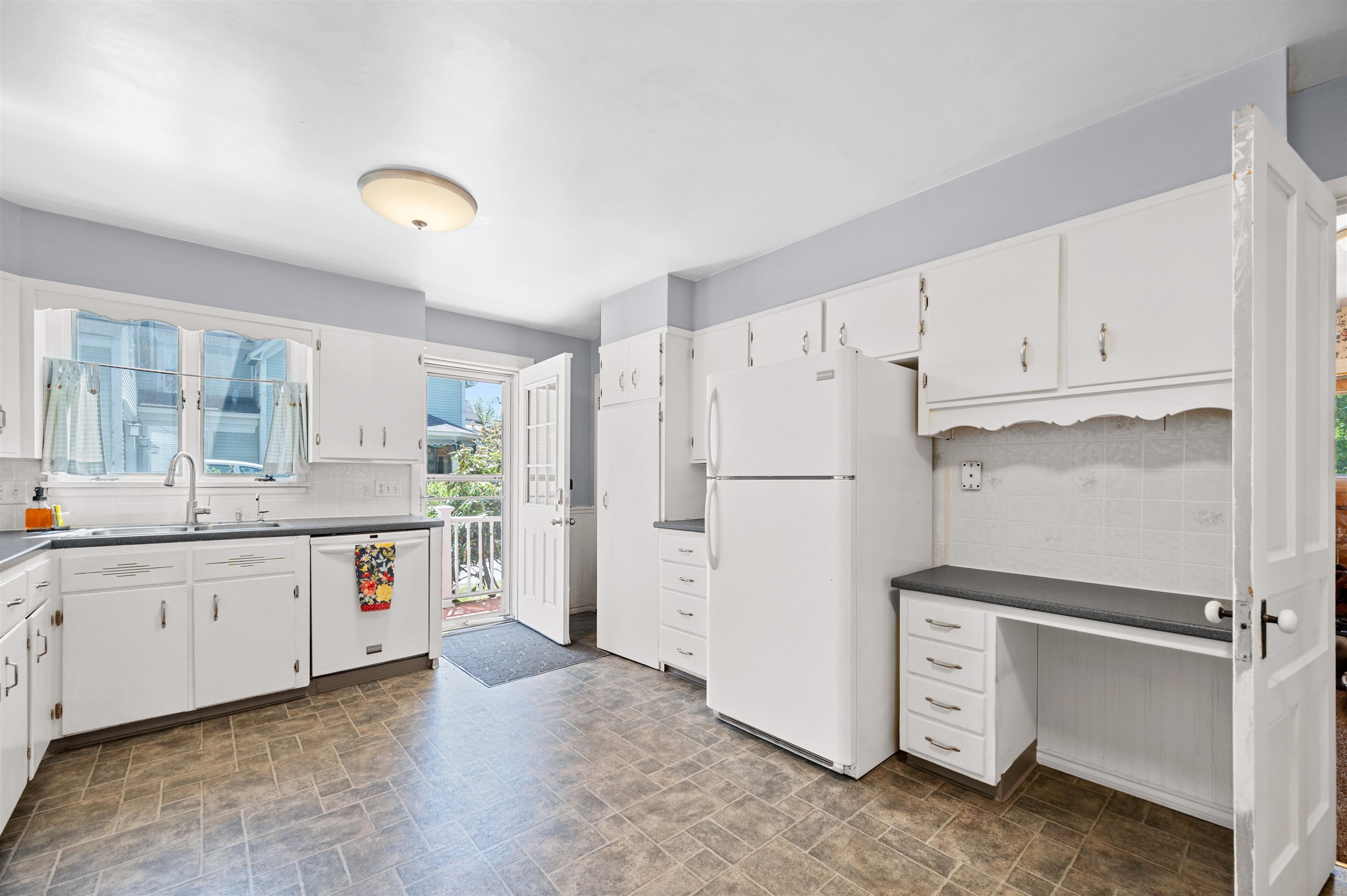 5 King Street Barre, VT 05641 - Photo 11 of 44