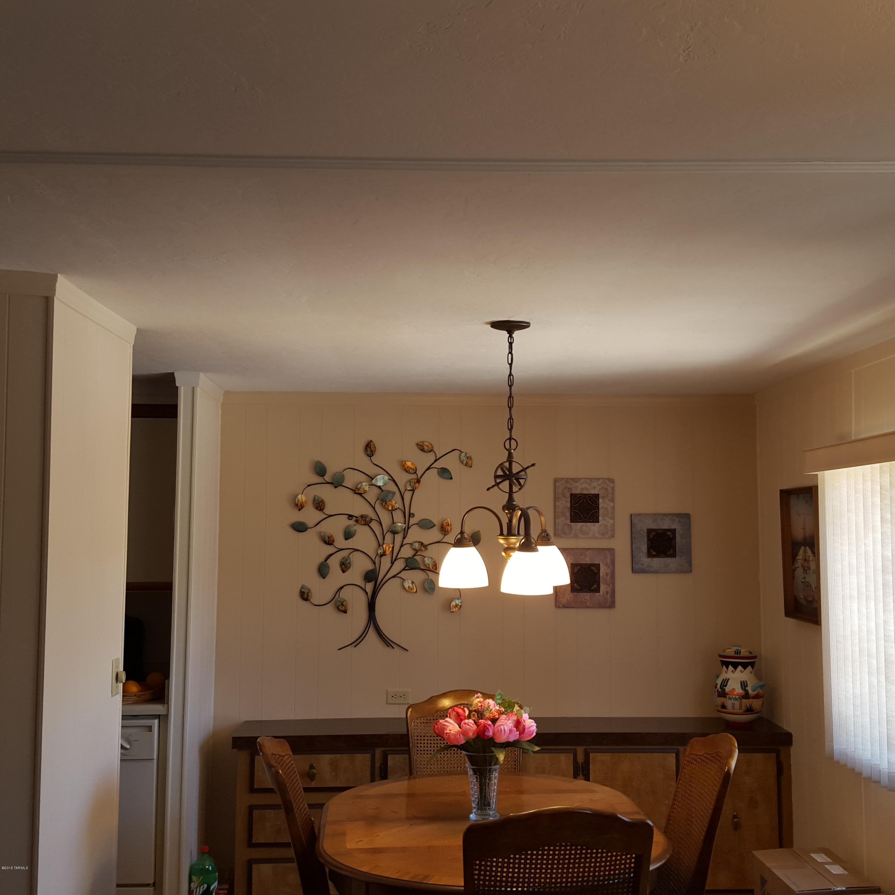 5309 West Box R Street Tucson, AZ 85713 - Photo 6 of 17 Gallery Image 6