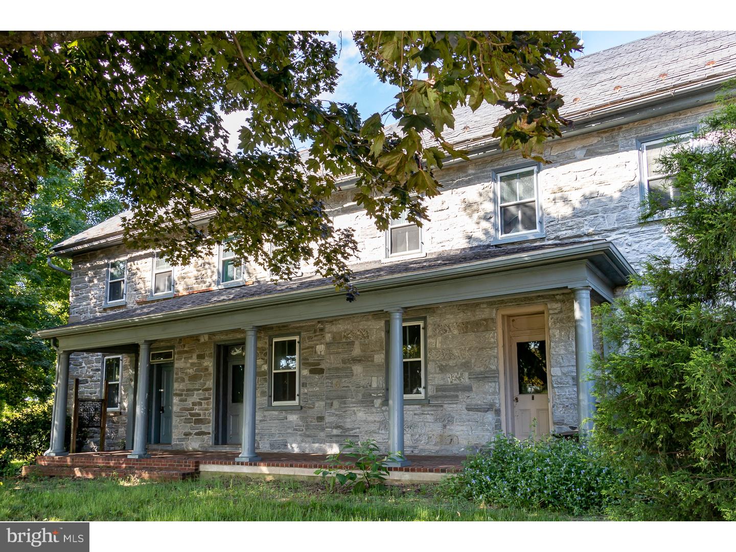 2161 Rockvale Road Lancaster, PA 17602 - Photo 2 of 5