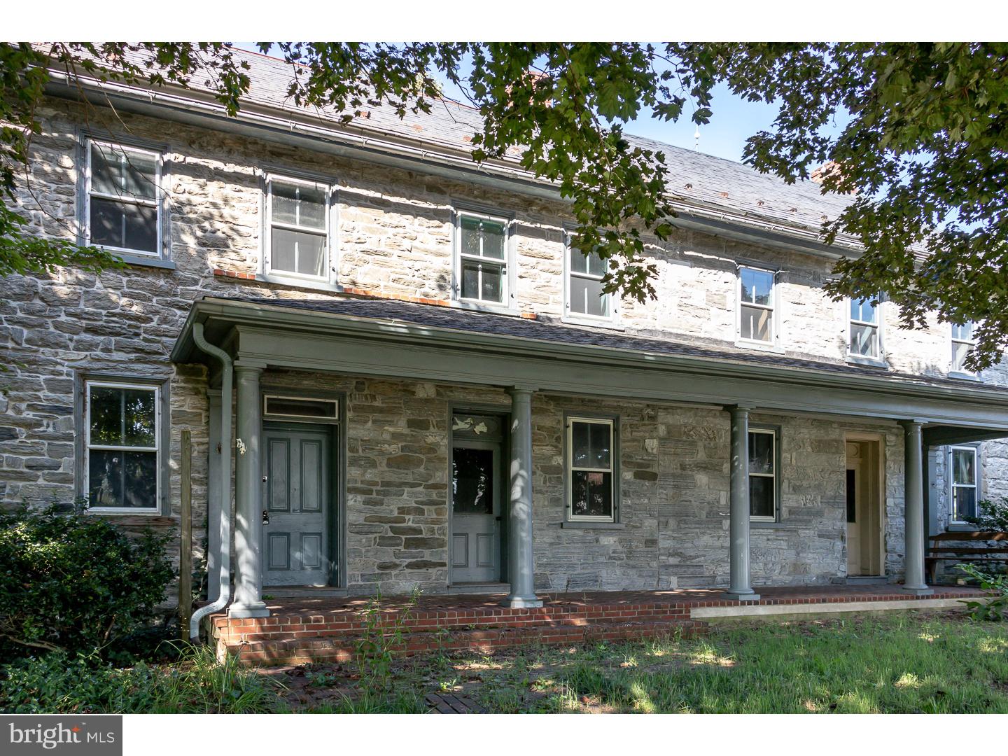 2161 Rockvale Road Lancaster, PA 17602 - Photo 4 of 5