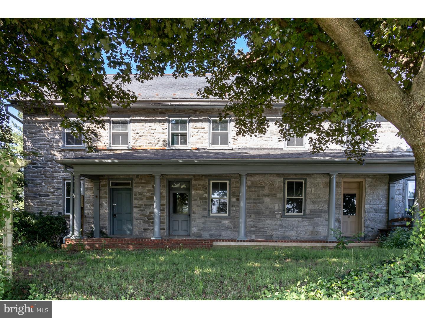 2161 Rockvale Road Lancaster, PA 17602 - Photo 5 of 5