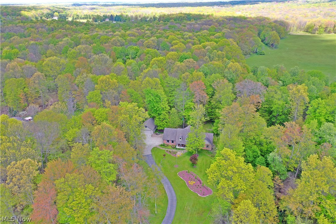 6199 King-Graves Road Fowler, OH 44418 - Photo 4 of 15 Gallery Image 4