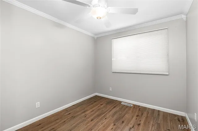 $285,000 | 1759 Roth Hill Drive, Maryland Heights, MO 63043