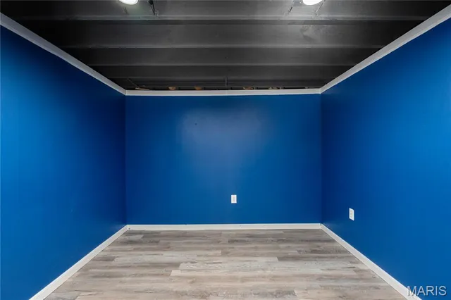 $285,000 | 1759 Roth Hill Drive, Maryland Heights, MO 63043