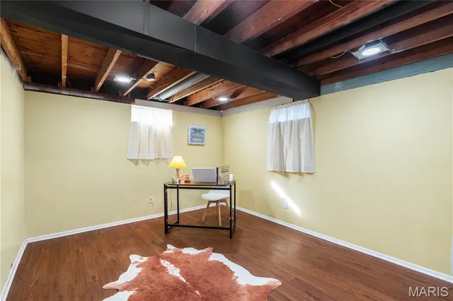 $285,000 | 1759 Roth Hill Drive, Maryland Heights, MO 63043