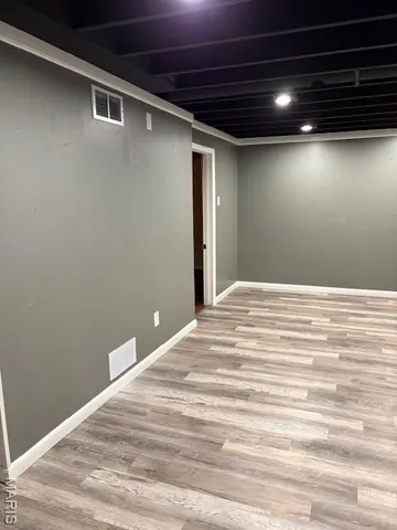 $285,000 | 1759 Roth Hill Drive, Maryland Heights, MO 63043