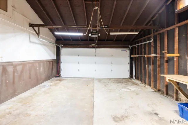 $285,000 | 1759 Roth Hill Drive, Maryland Heights, MO 63043