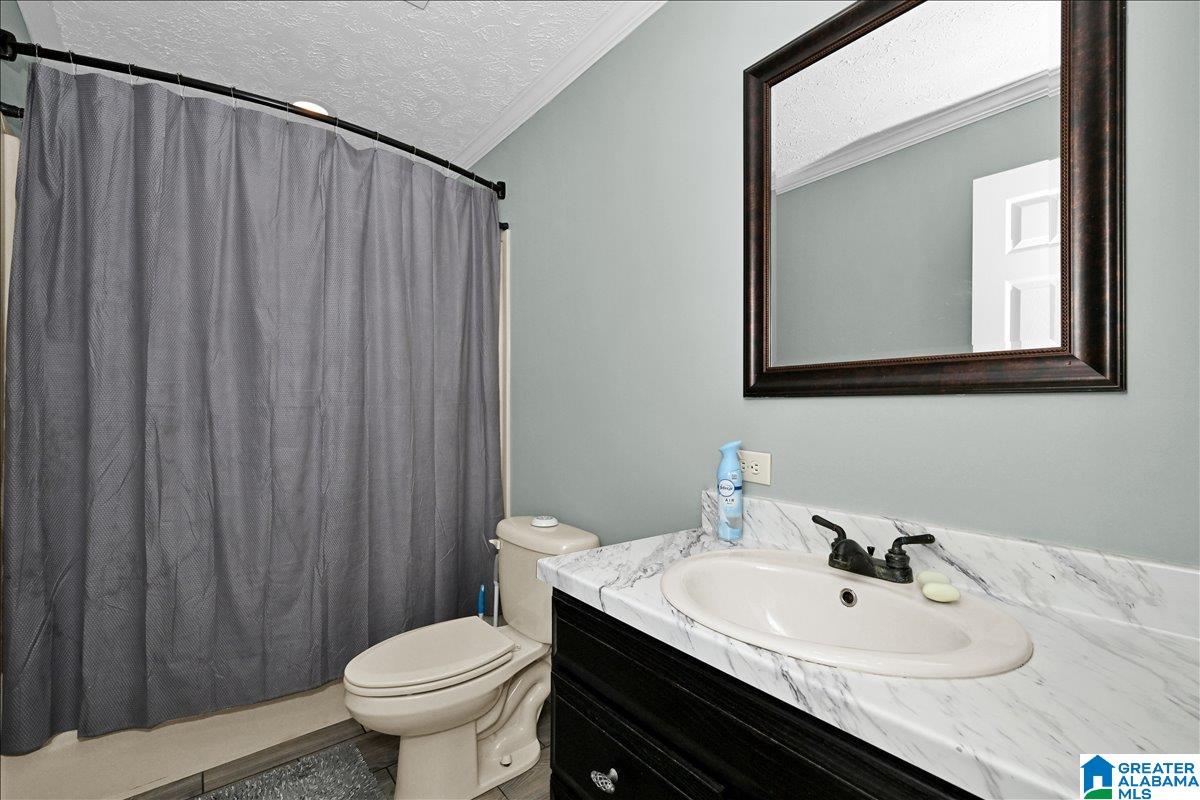 3349 White Road Dora, AL 35062 - Photo 17 of 29