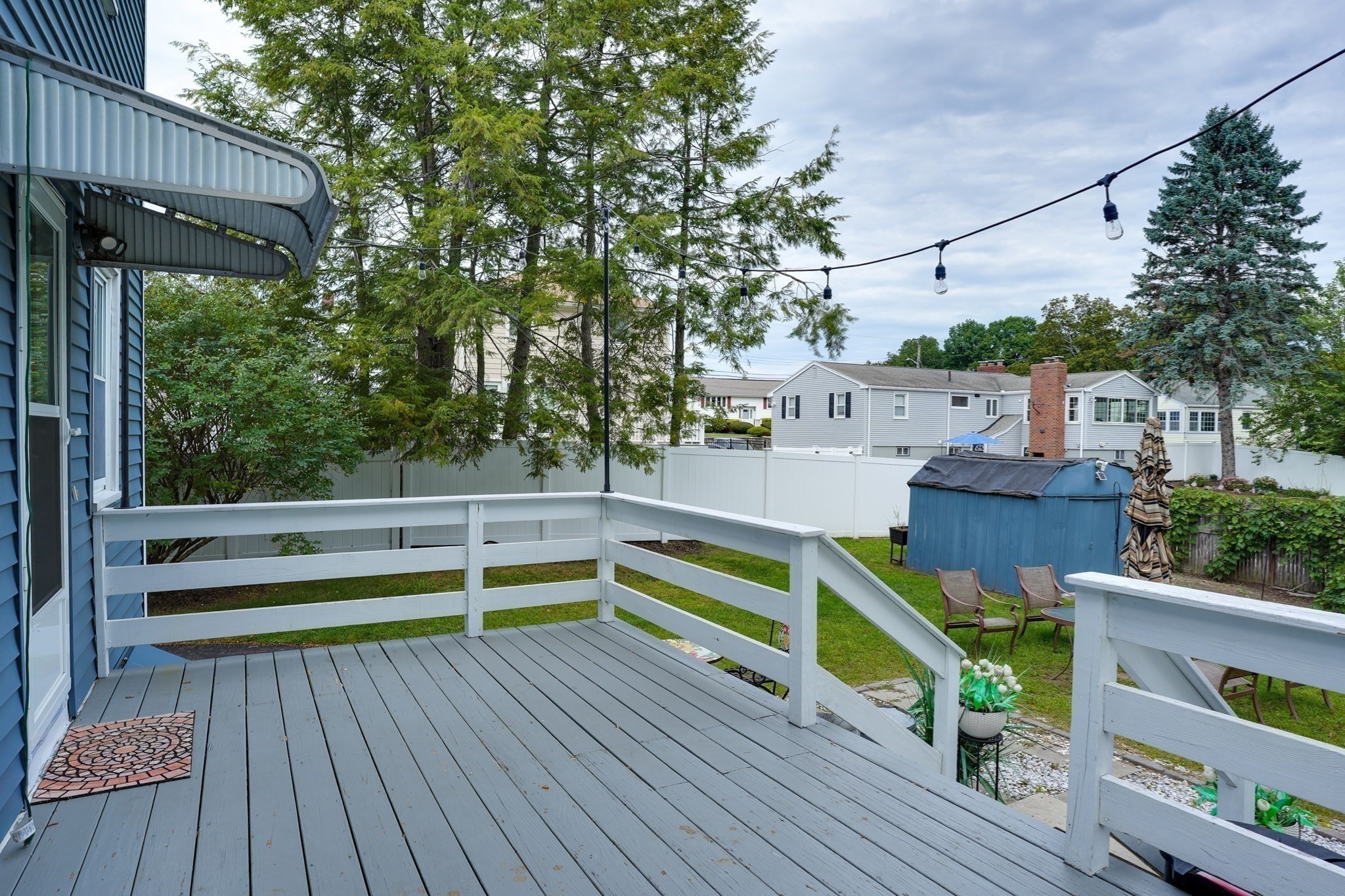 1061 Trapelo Road Waltham, MA 02451 - Photo 18 of 21 Gallery Image 18