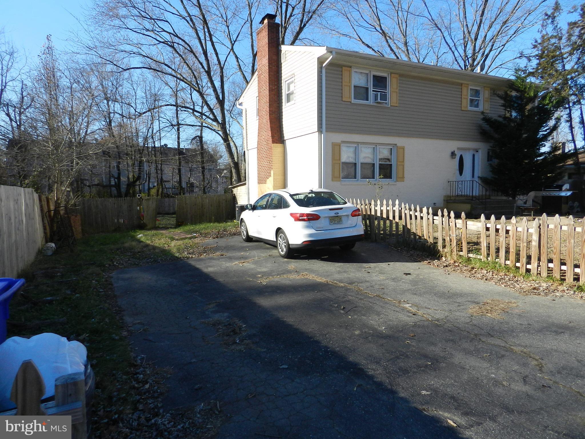 6669 Bucknell Road Bryans Road, MD 20616 - Photo 2 of 7