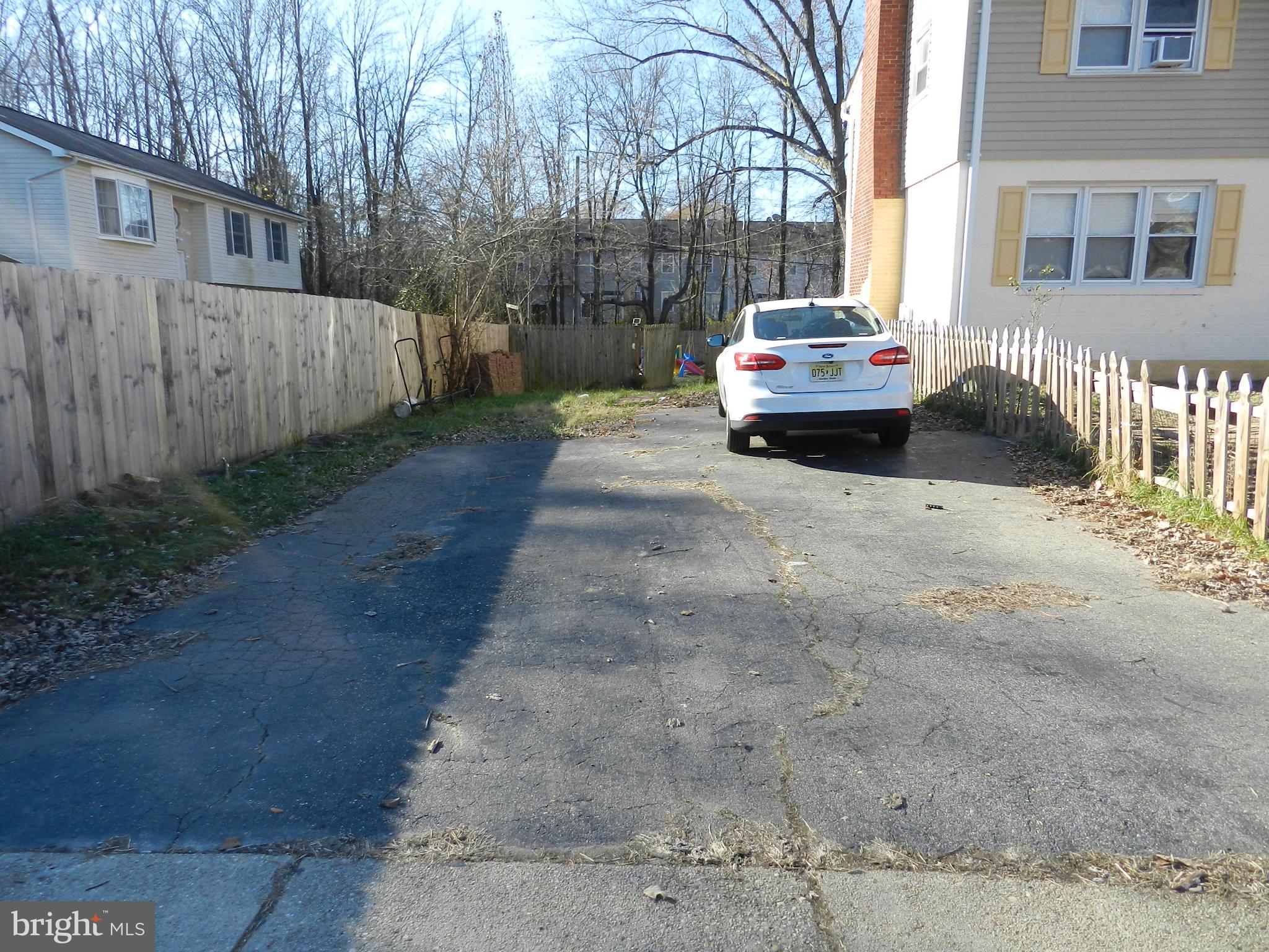 6669 Bucknell Road Bryans Road, MD 20616 - Photo 3 of 7