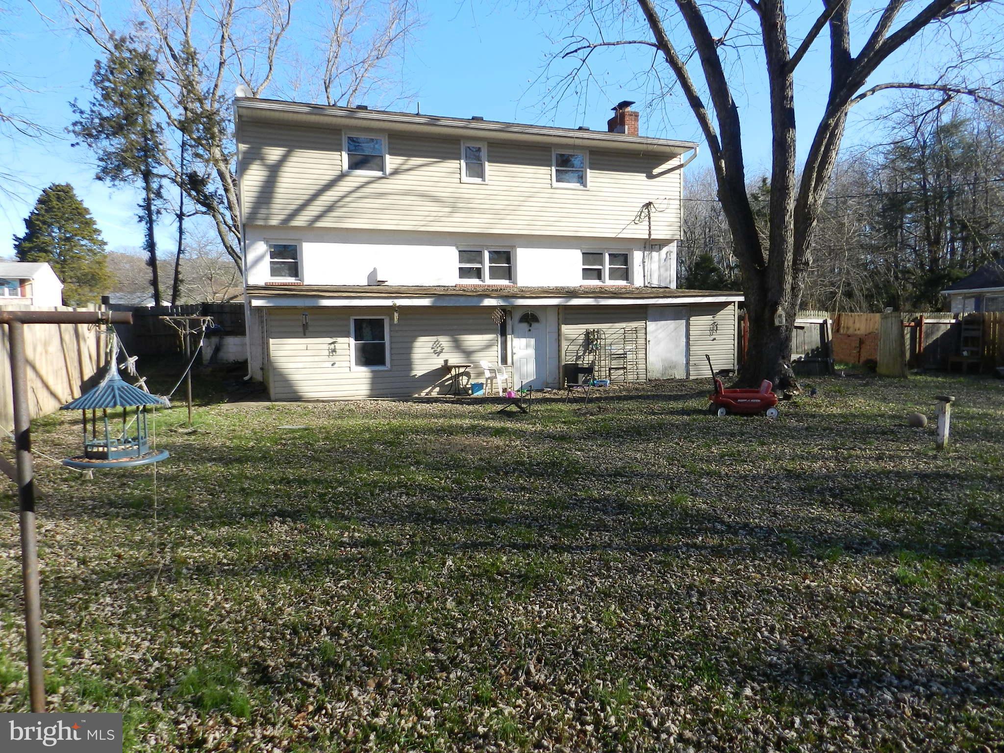 6669 Bucknell Road Bryans Road, MD 20616 - Photo 4 of 7
