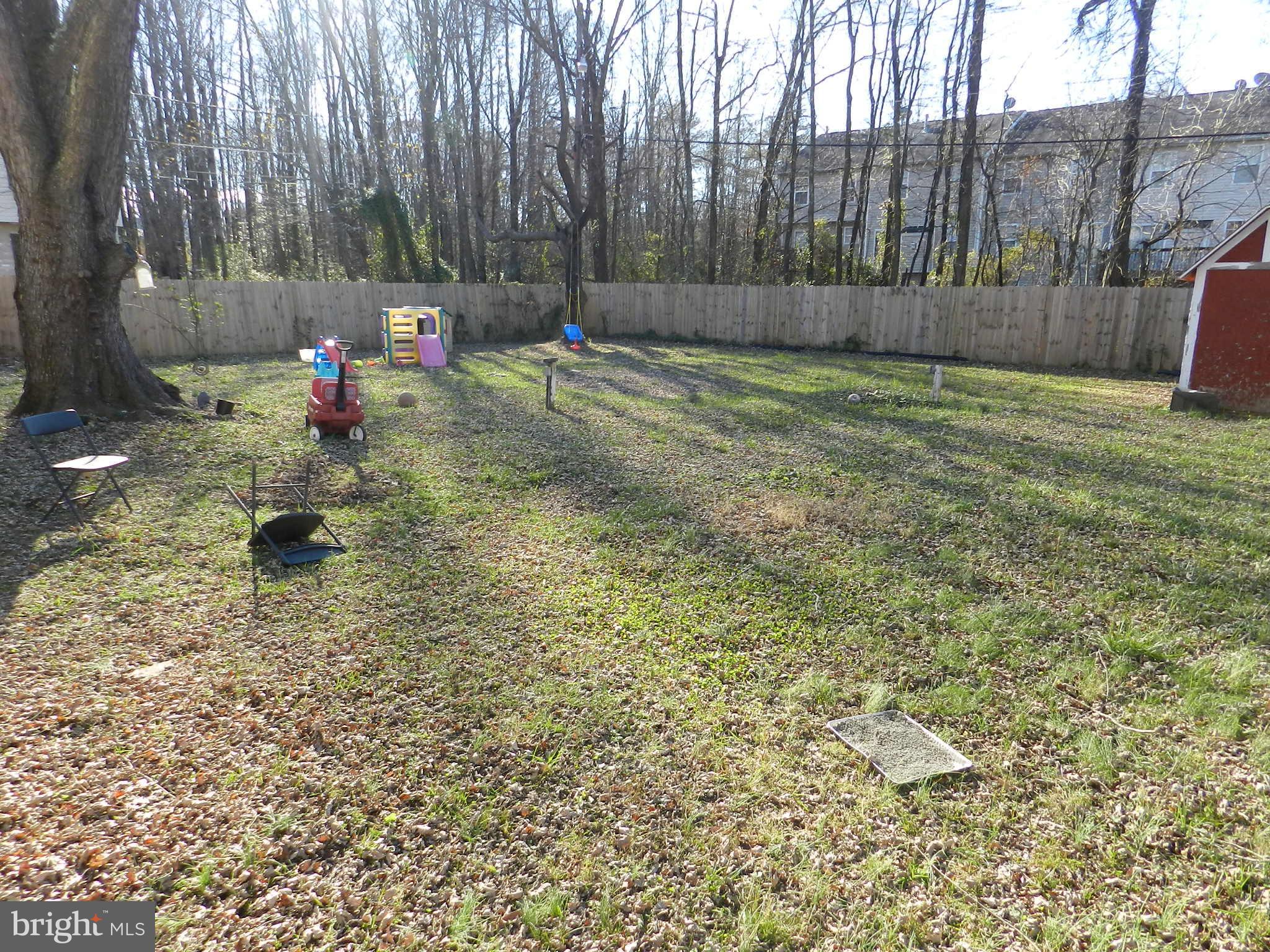 6669 Bucknell Road Bryans Road, MD 20616 - Photo 6 of 7