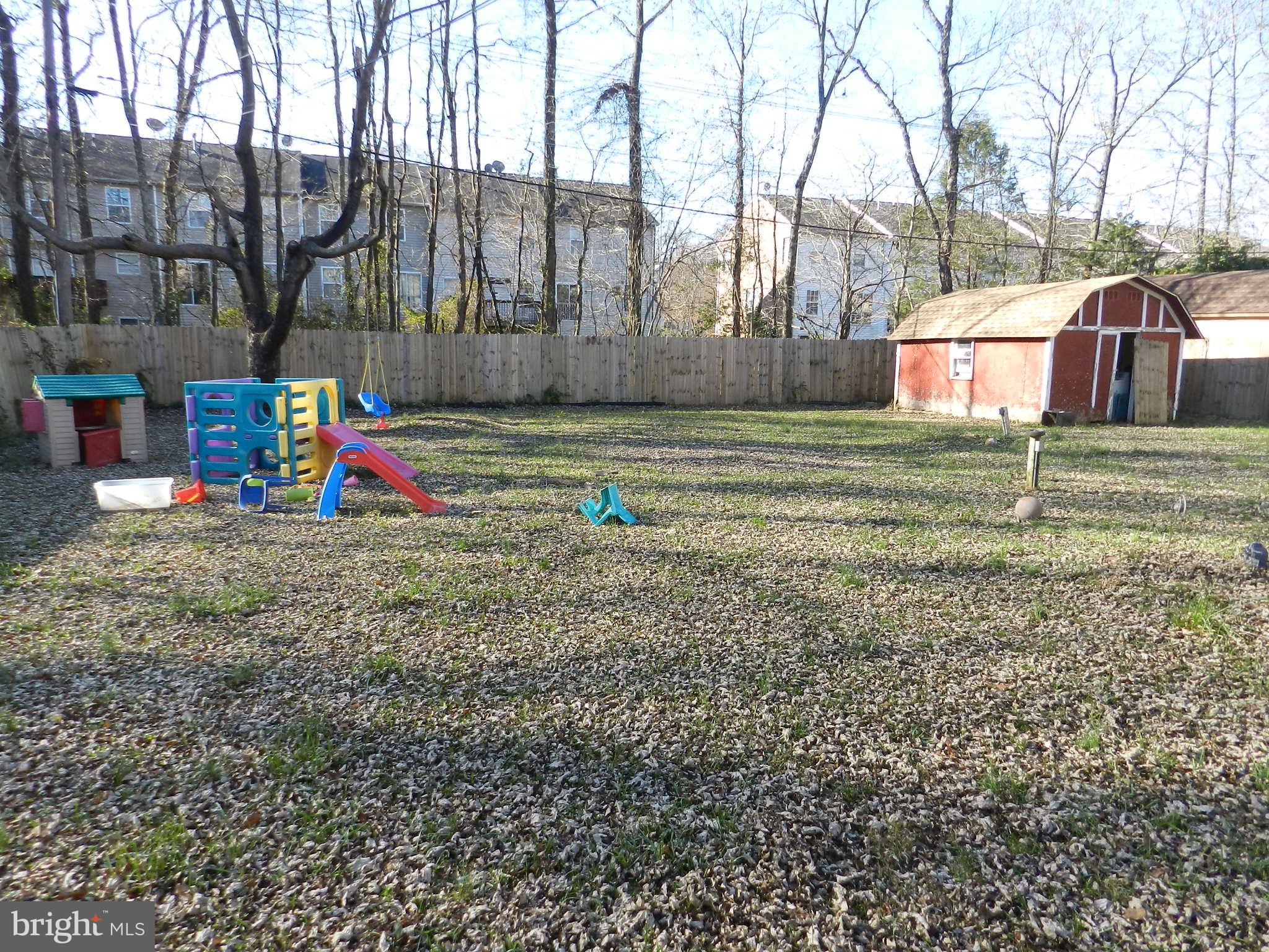 6669 Bucknell Road Bryans Road, MD 20616 - Photo 7 of 7