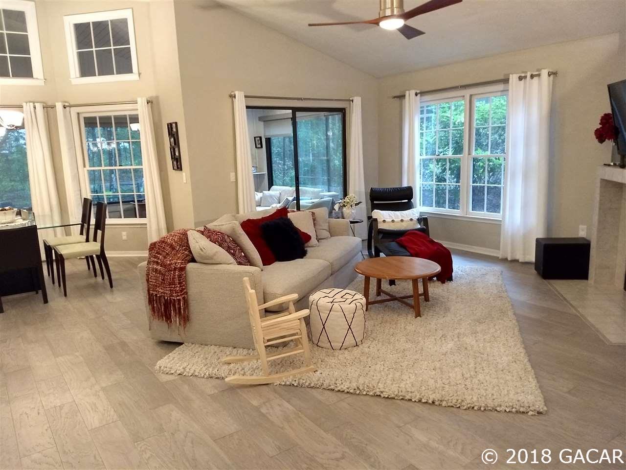 5506 Southwest 91 Terrace Gainesville, FL 32608 - Photo 2 of 20