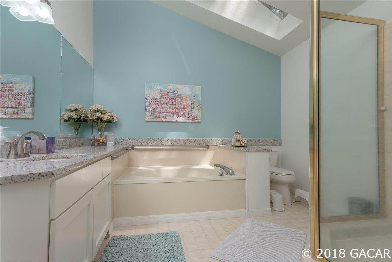 5506 Southwest 91 Terrace Gainesville, FL 32608 - Photo 12 of 20