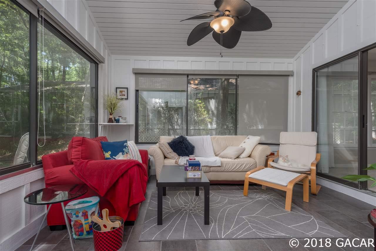 5506 Southwest 91 Terrace Gainesville, FL 32608 - Photo 13 of 20