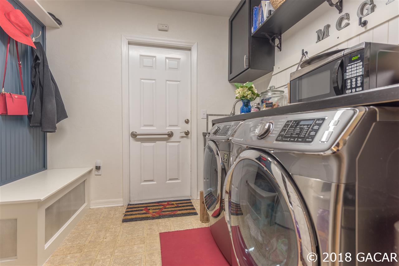 5506 Southwest 91 Terrace Gainesville, FL 32608 - Photo 14 of 20