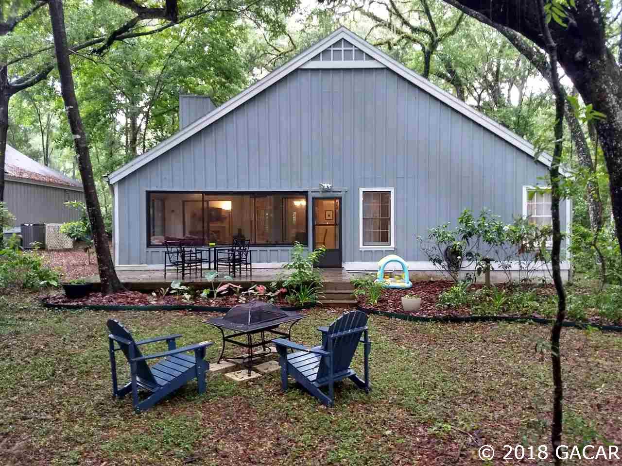5506 Southwest 91 Terrace Gainesville, FL 32608 - Photo 15 of 20