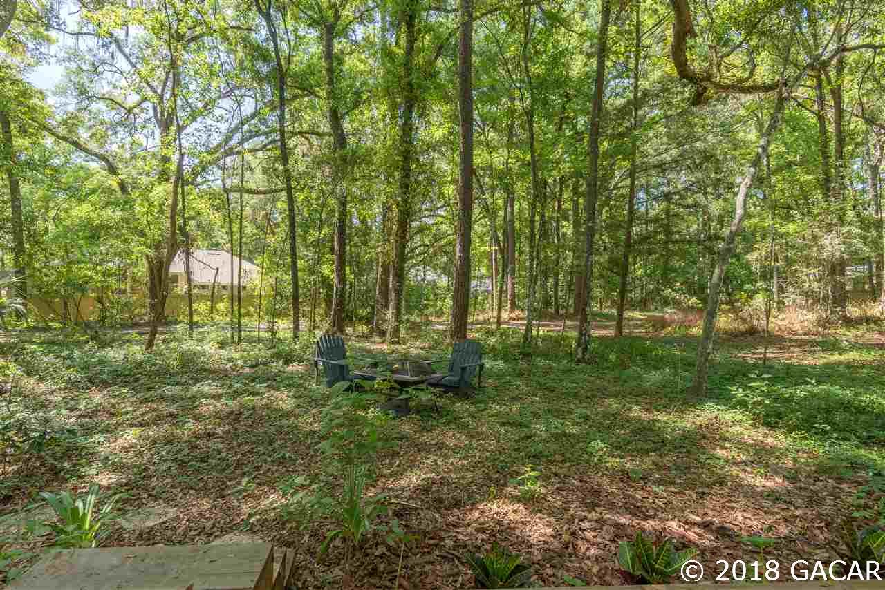 5506 Southwest 91 Terrace Gainesville, FL 32608 - Photo 16 of 20