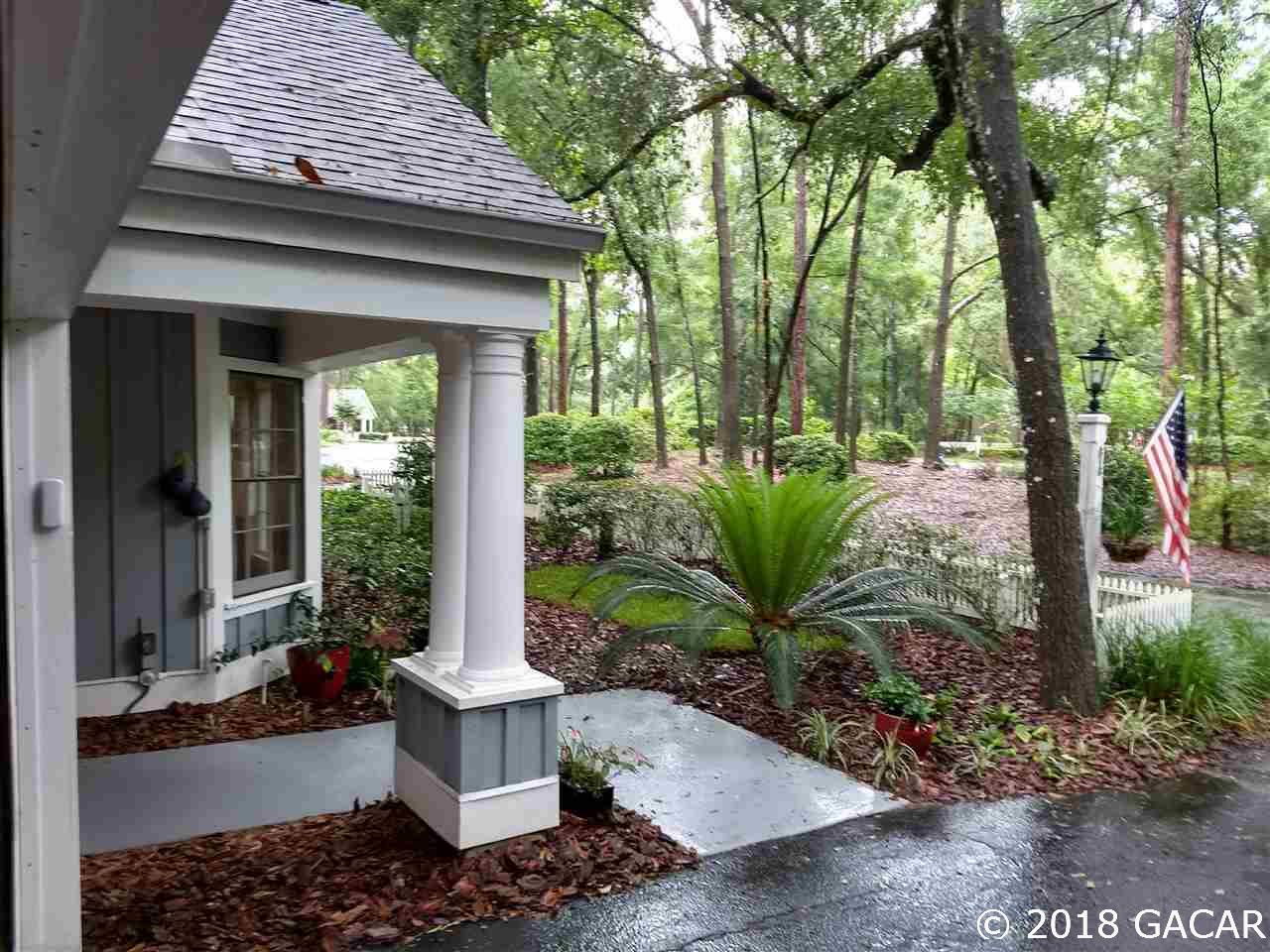 5506 Southwest 91 Terrace Gainesville, FL 32608 - Photo 17 of 20