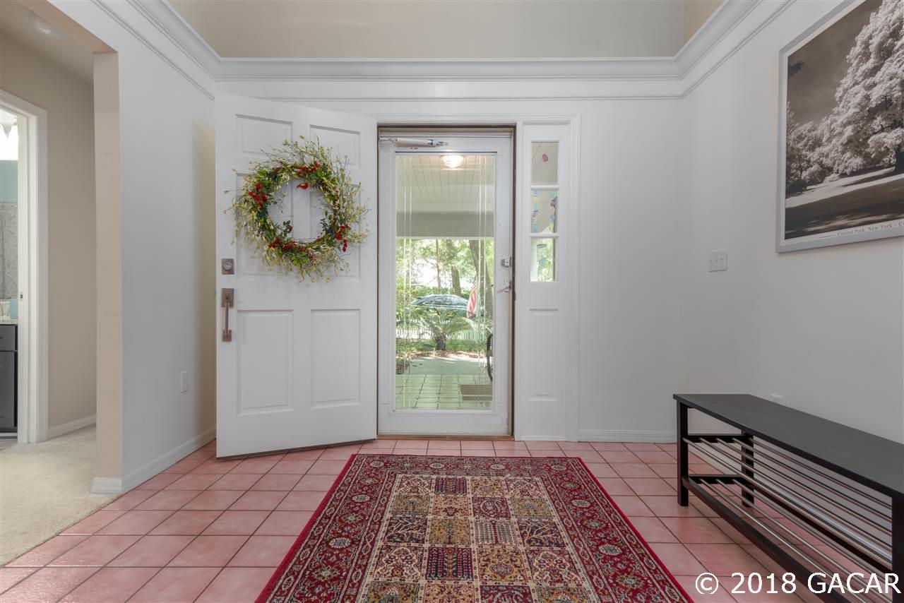 5506 Southwest 91 Terrace Gainesville, FL 32608 - Photo 18 of 20