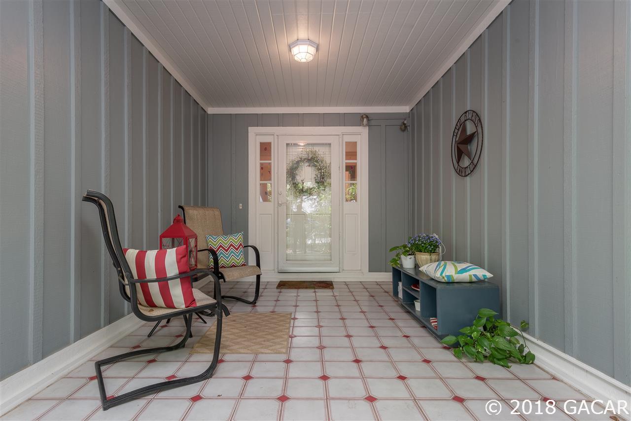 5506 Southwest 91 Terrace Gainesville, FL 32608 - Photo 19 of 20
