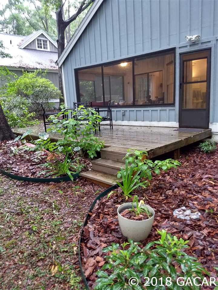 5506 Southwest 91 Terrace Gainesville, FL 32608 - Photo 20 of 20