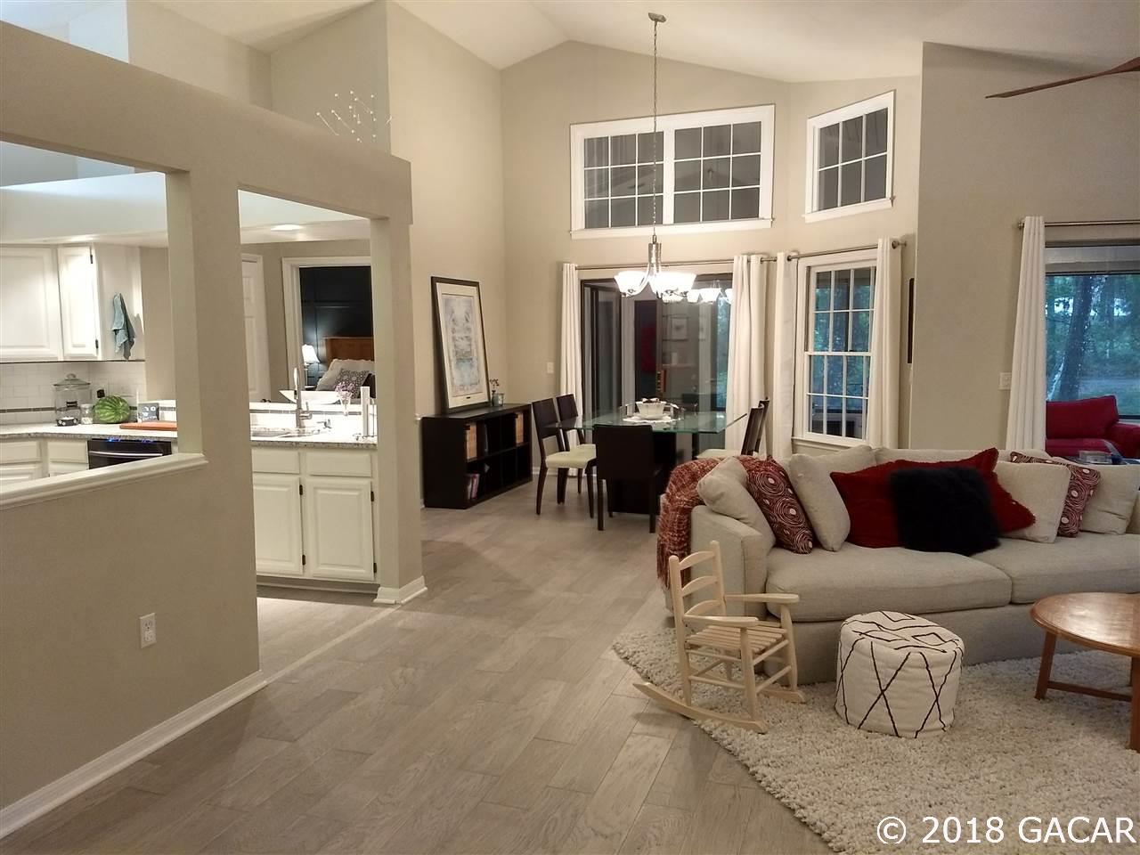 5506 Southwest 91 Terrace Gainesville, FL 32608 - Photo 3 of 20