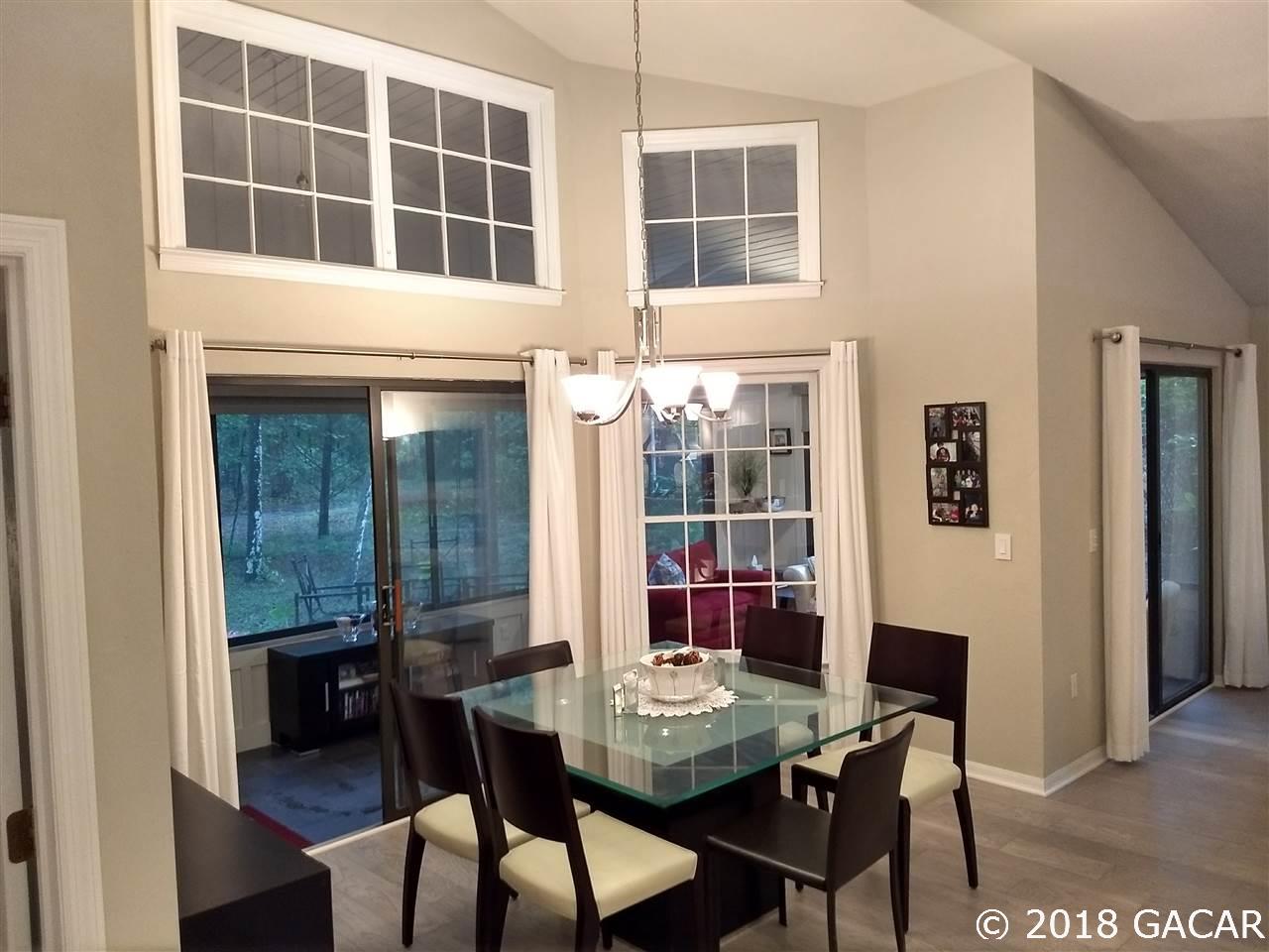 5506 Southwest 91 Terrace Gainesville, FL 32608 - Photo 4 of 20
