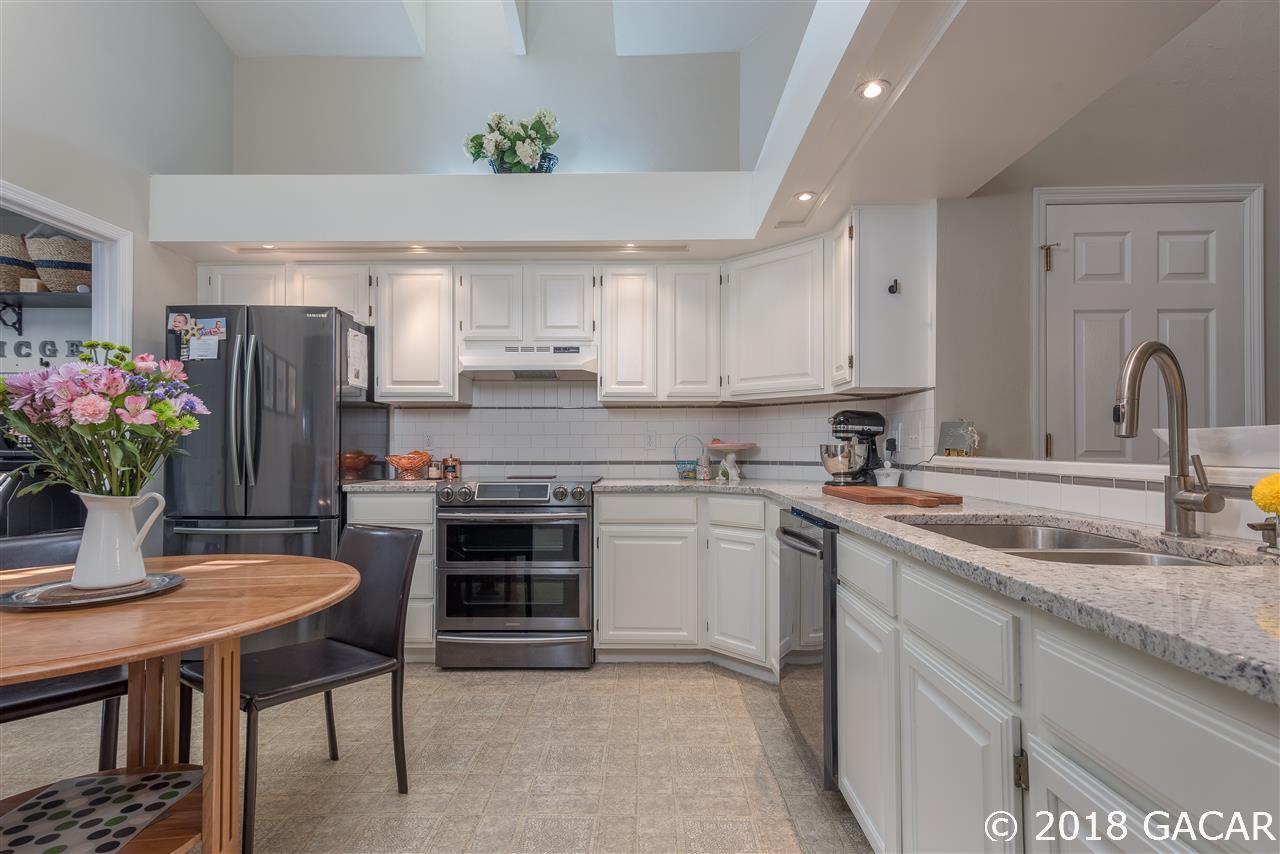 5506 Southwest 91 Terrace Gainesville, FL 32608 - Photo 5 of 20