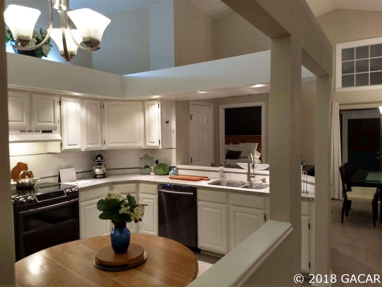 5506 Southwest 91 Terrace Gainesville, FL 32608 - Photo 6 of 20
