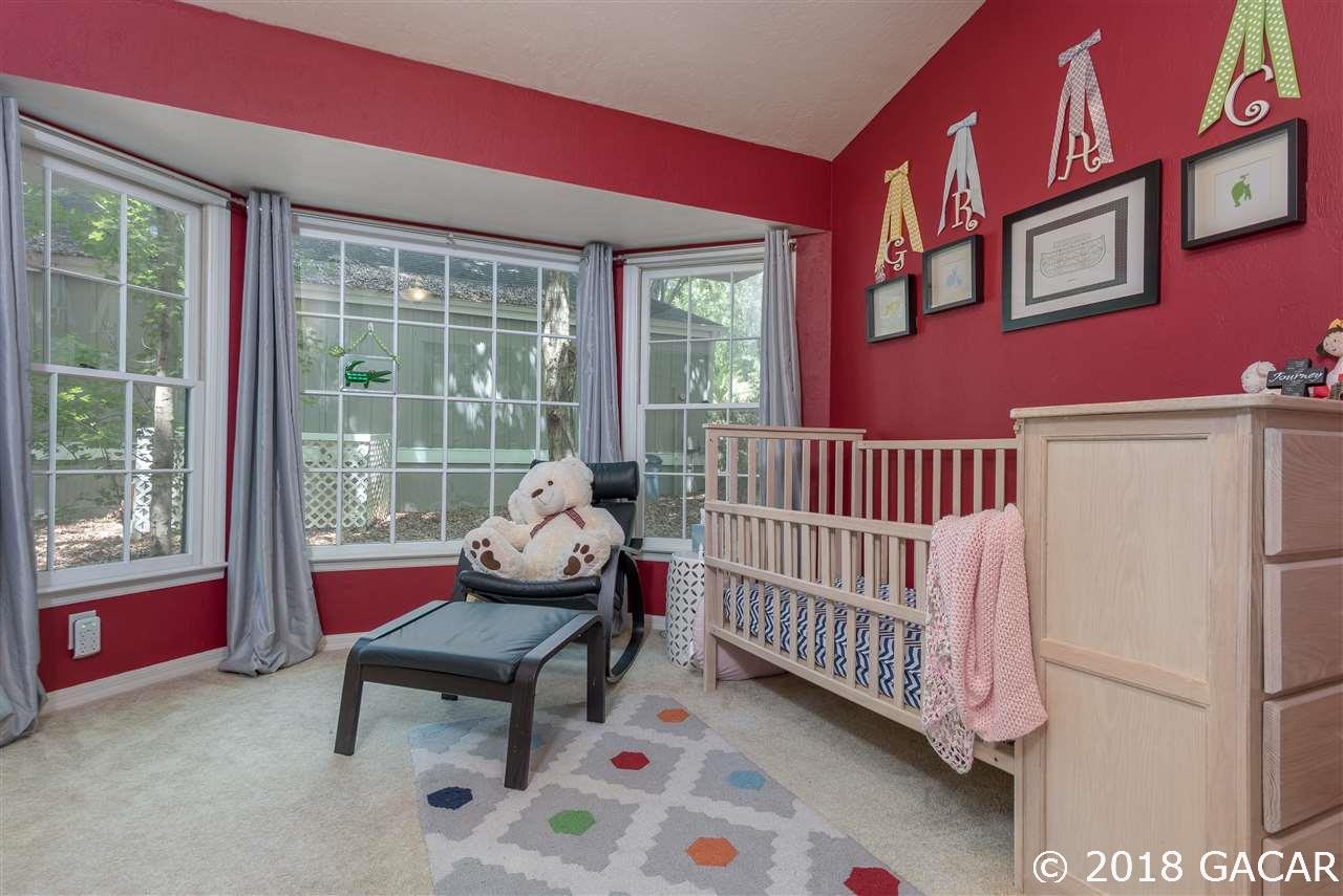 5506 Southwest 91 Terrace Gainesville, FL 32608 - Photo 7 of 20