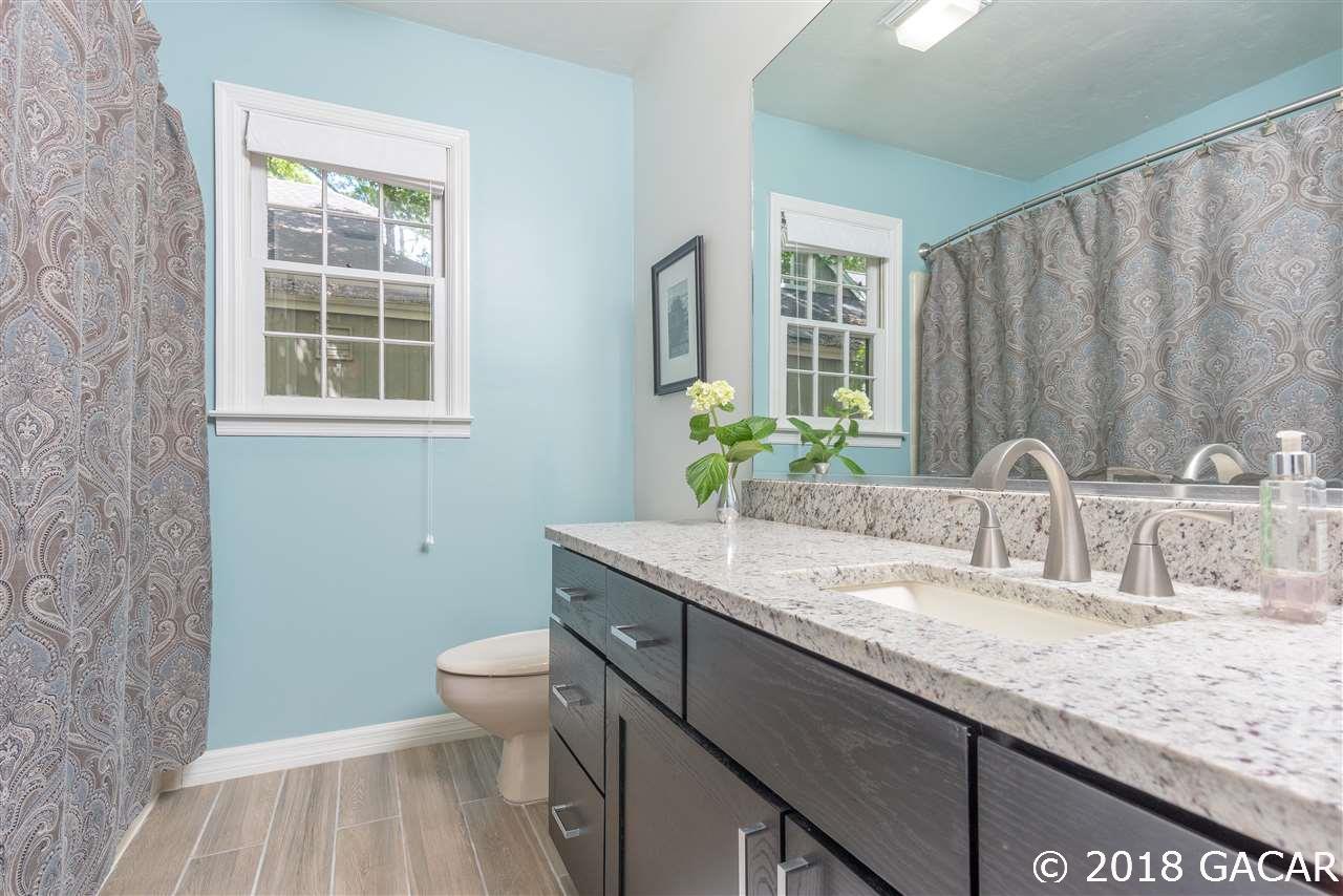 5506 Southwest 91 Terrace Gainesville, FL 32608 - Photo 8 of 20