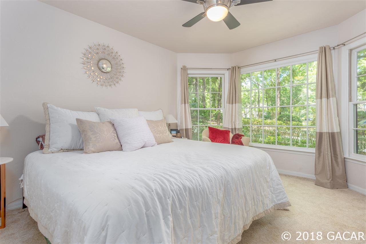 5506 Southwest 91 Terrace Gainesville, FL 32608 - Photo 9 of 20