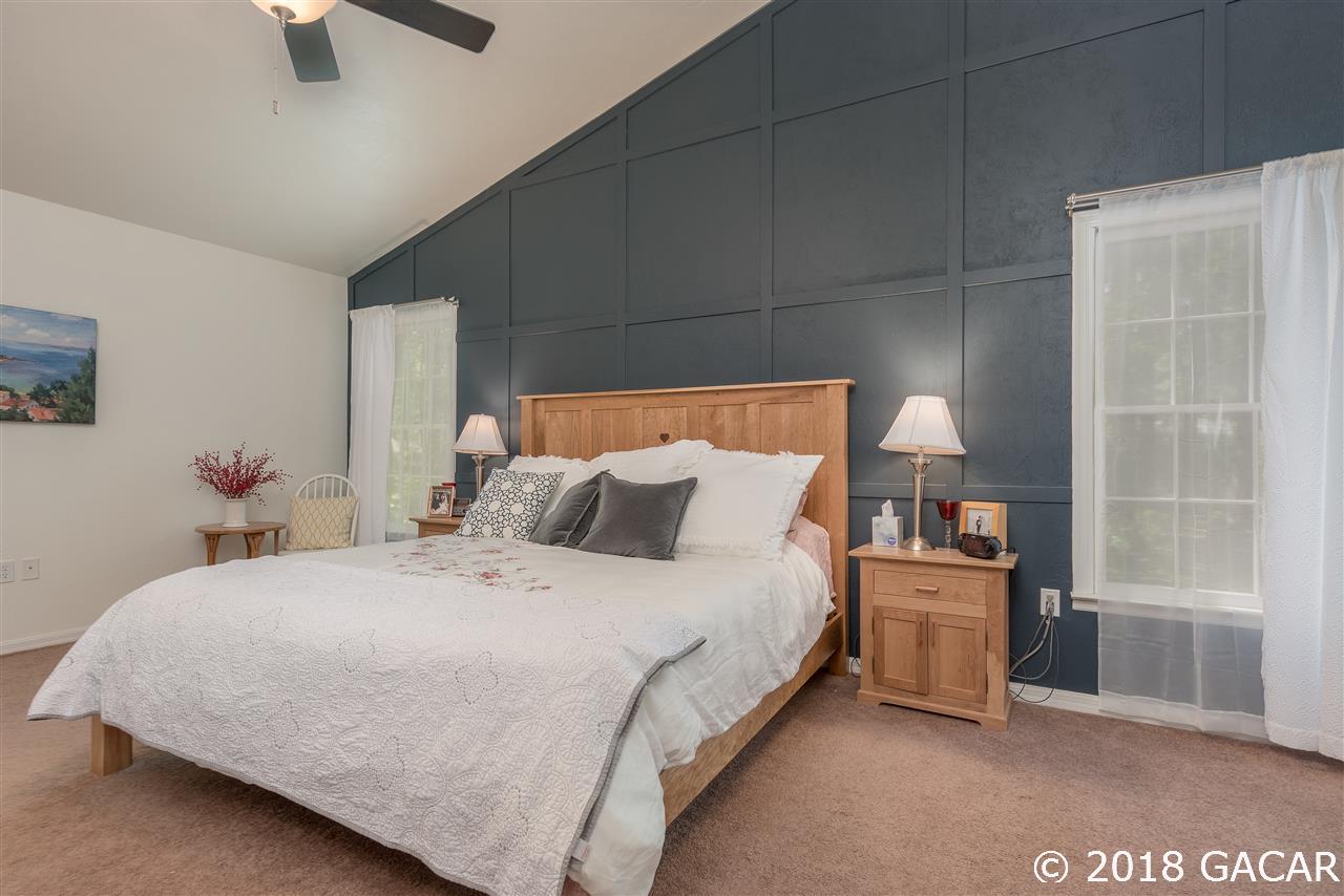 5506 Southwest 91 Terrace Gainesville, FL 32608 - Photo 10 of 20