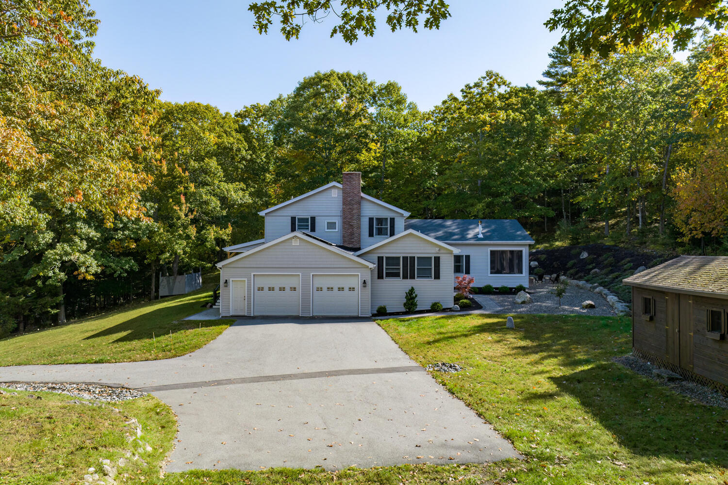 222 Crooked Road Bar Harbor, ME 04609 - Photo 46 of 57 17 - 222 Crooked Road - DTP