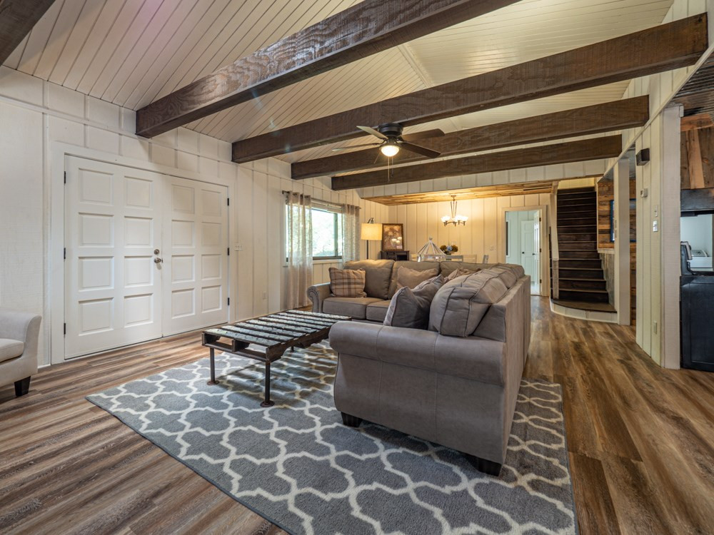 1214 Devonshire Drive Sumter, SC 29154 - Photo 7 of 45