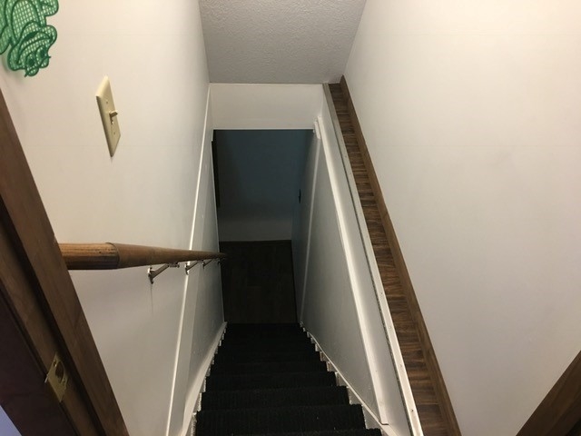 7580 John R Court Lake, MI 48632 - Photo 14 of 23 1850956-13.JPG