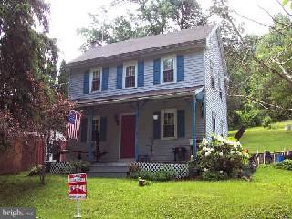 1853 Golf Course Road Birdsboro, PA 19508 - Photo 1 of 1 Gallery Image 1