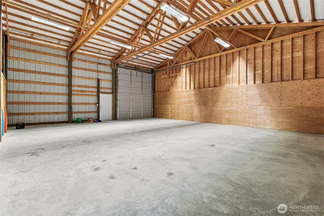 a view of a room with stairs and a exposed radiator