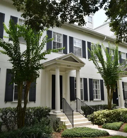 $674,900 | 1649 Lake Baldwin Lane, Orlando, FL 32814