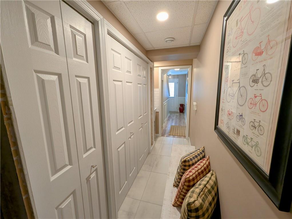 146 Rylie Drive Harmony, PA 16037 - Photo 3 of 43